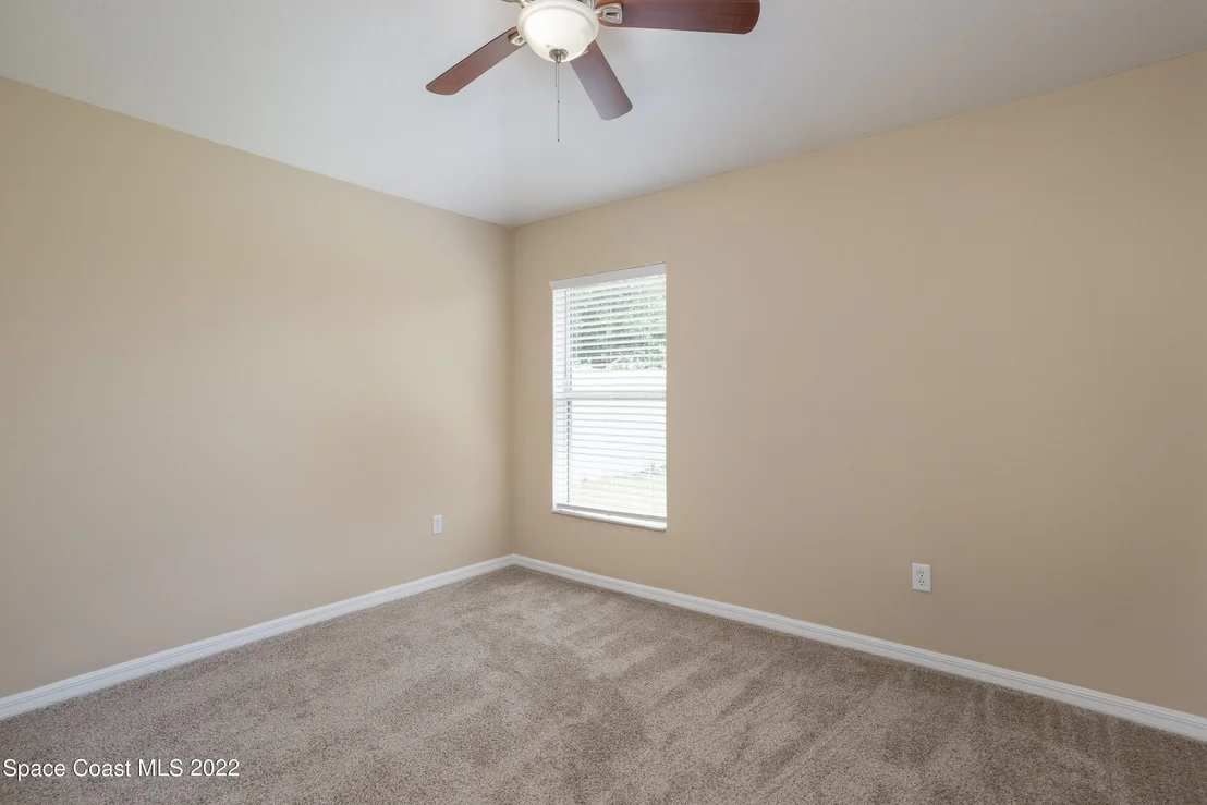 Photo of 2400 Bridgeport Circle