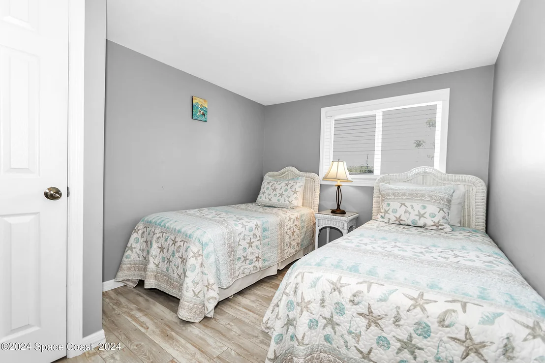 Photo of 492 Dempsey Drive