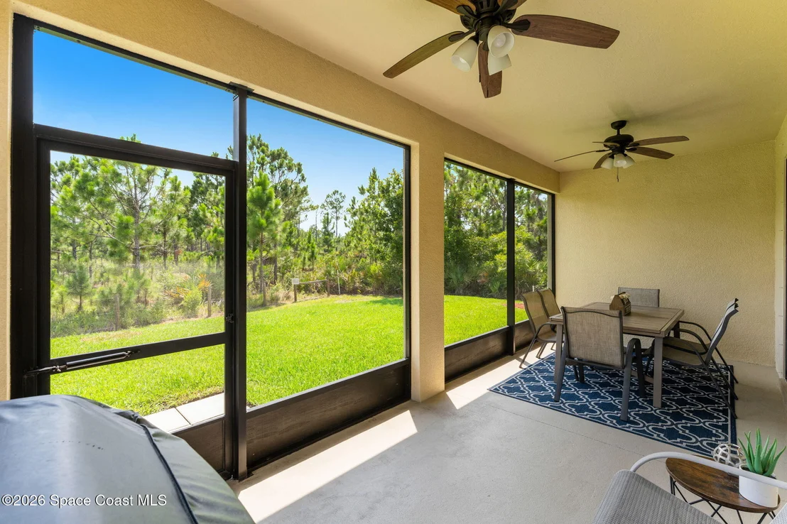 Photo of 4224 Caladium Circle