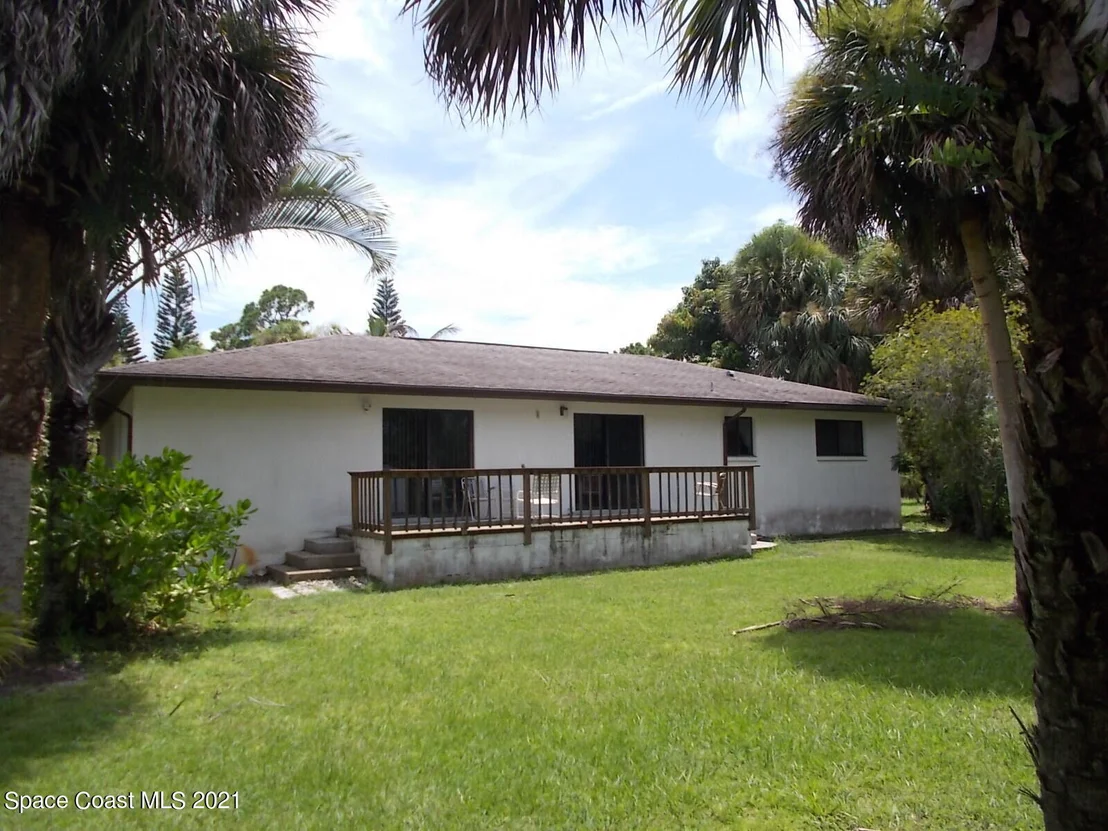 Photo of 3310 Grant Road