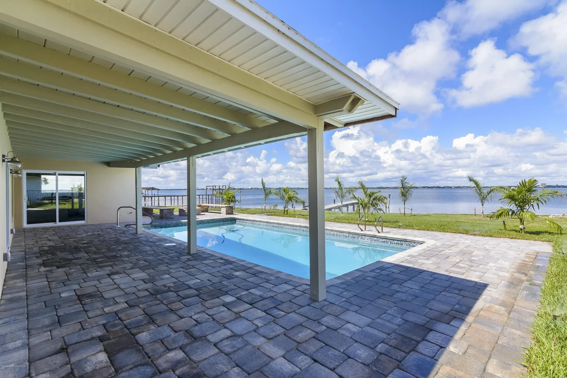 Photo of 309 Sand Pine Road