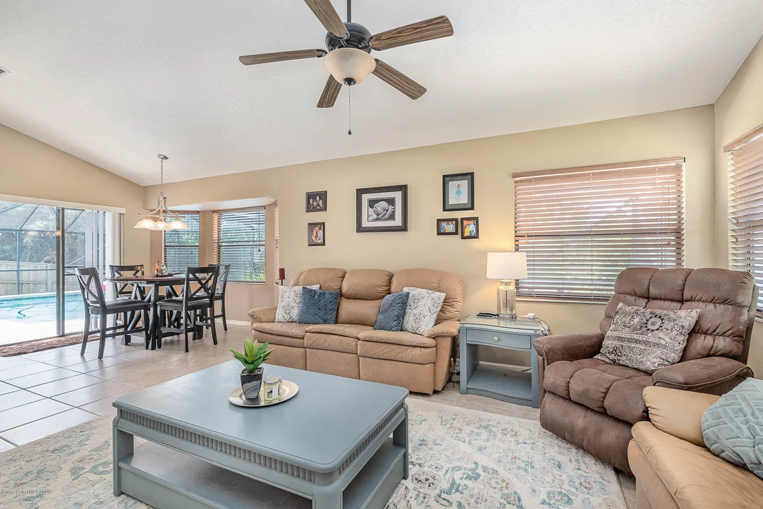 Photo of 5058 Alamanda Drive