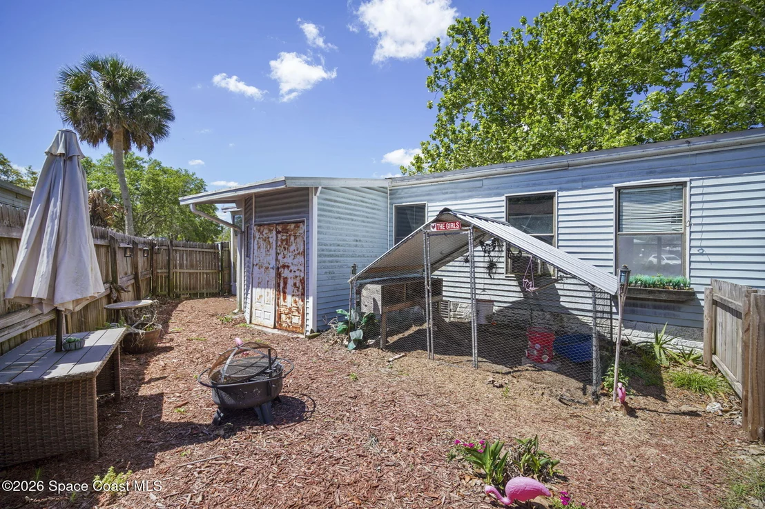 Photo of 1602 Cocoa Bay Boulevard