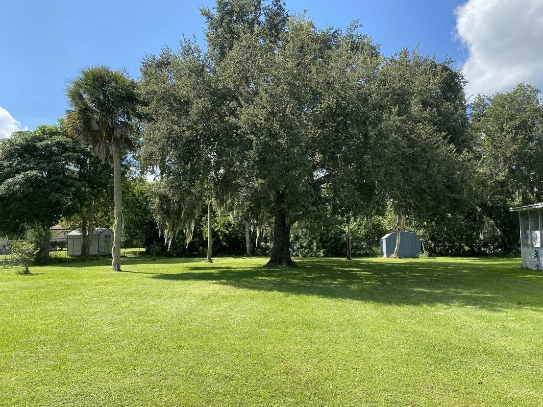 Photo of 1235 Jackson Street