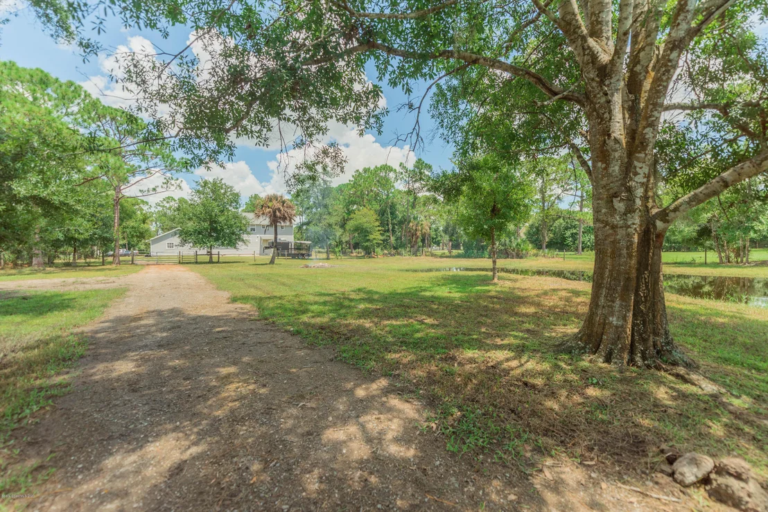 Photo of 4825 Rayburn Road