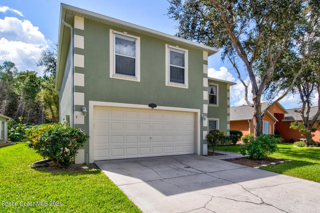 Photo of 2191 Spring Creek Circle