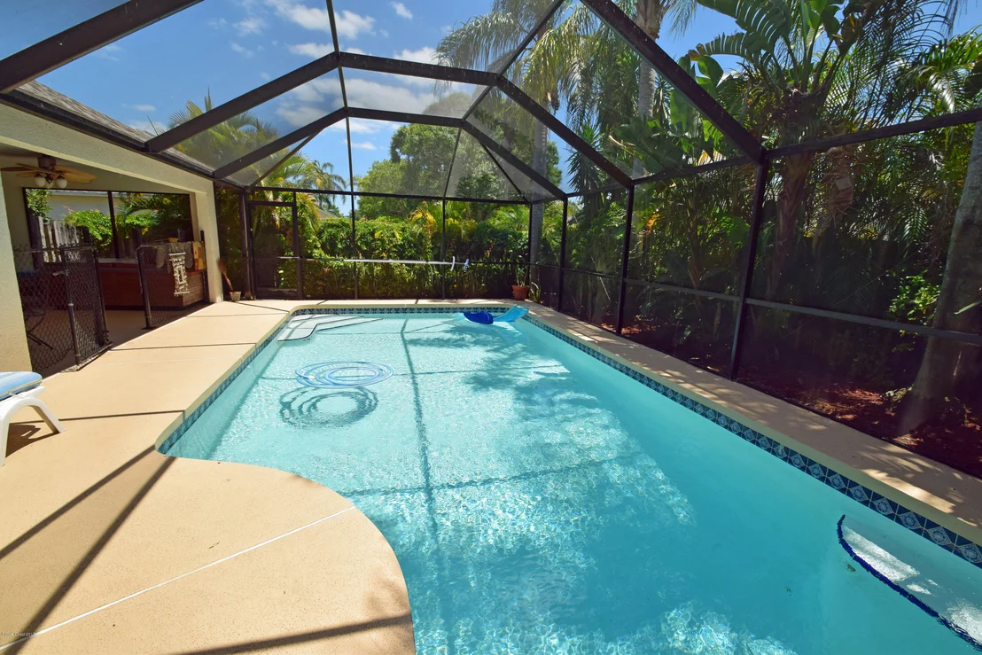 Photo of 2151 Appalachian Drive