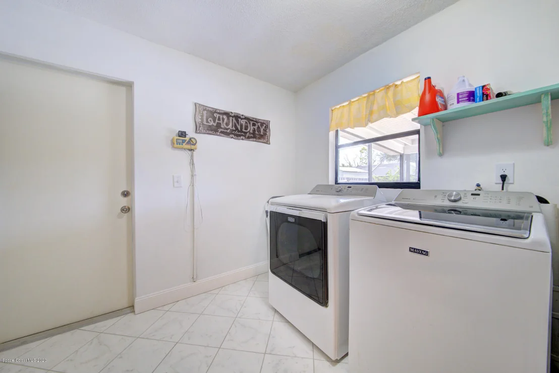 Photo of 5445 Sandra Drive