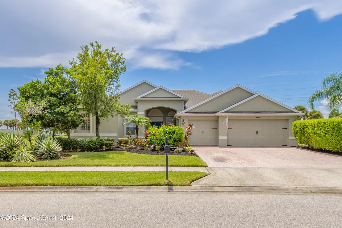 Photo of 5972 Goleta Circle