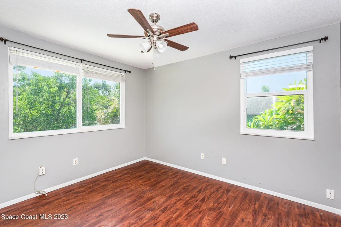 Photo of 3585 Alan Drive