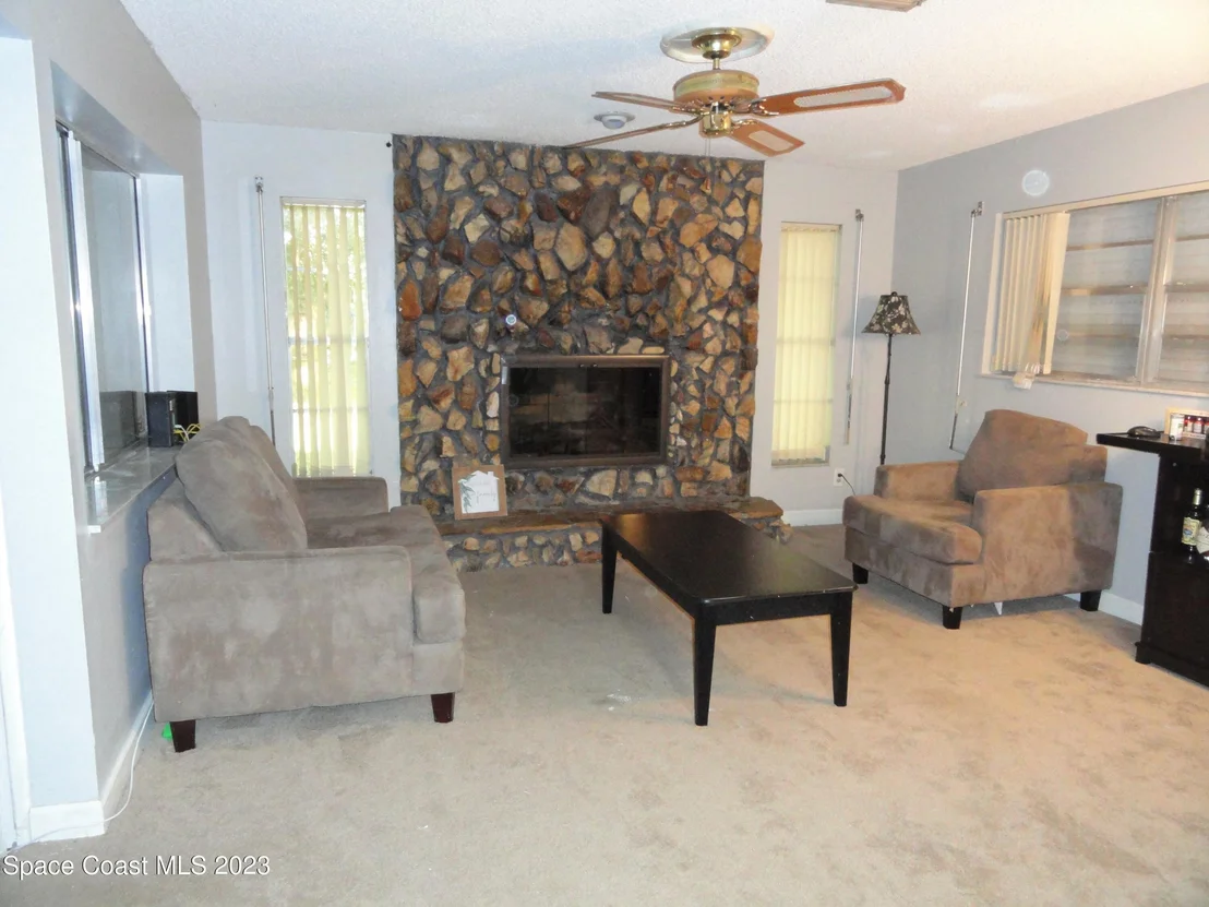 Photo of 1116 Condado Drive