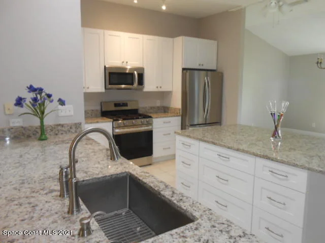 Photo of 794 Laurel Drive