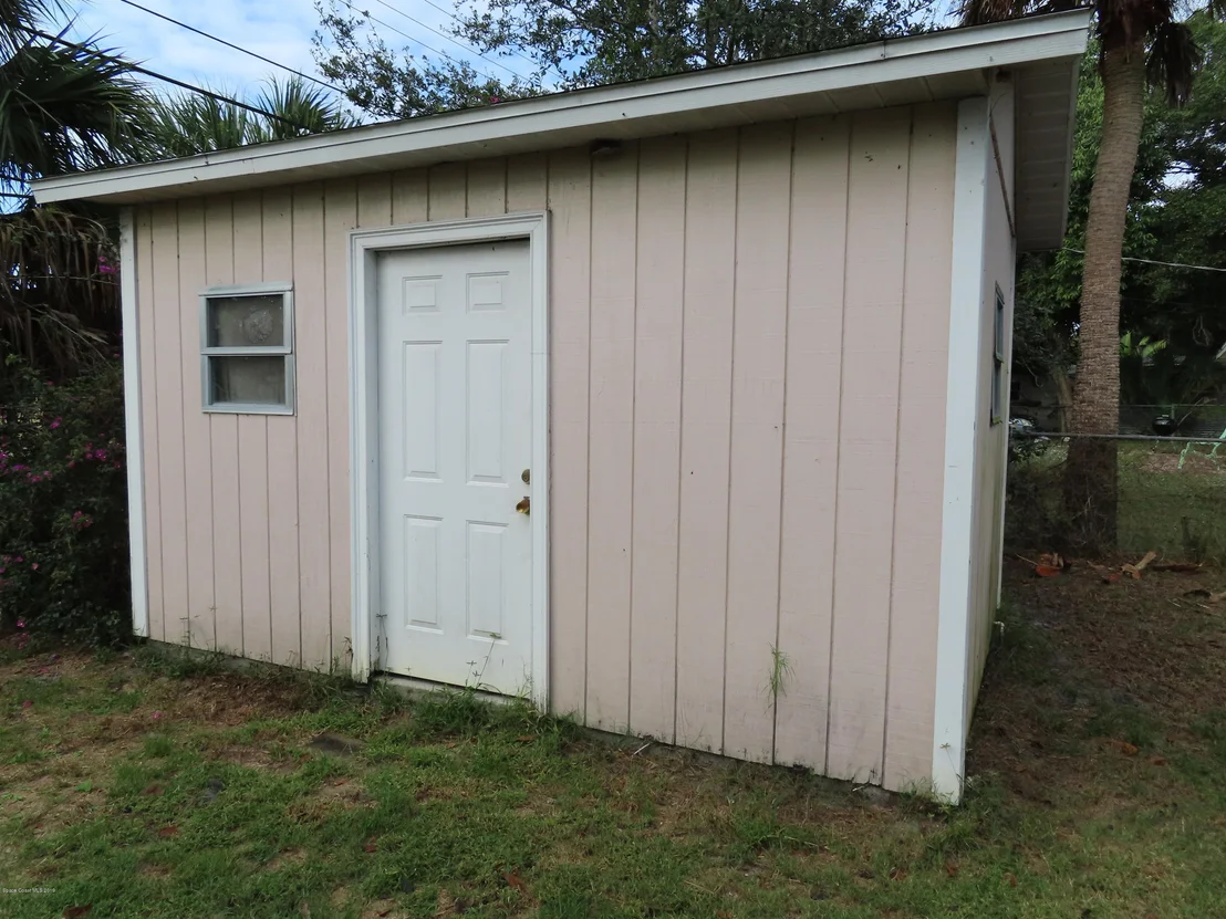 Photo of 736 Bonnie Circle