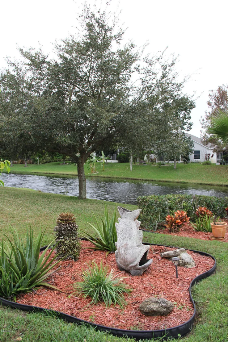 Photo of 1591 Wekiva Drive