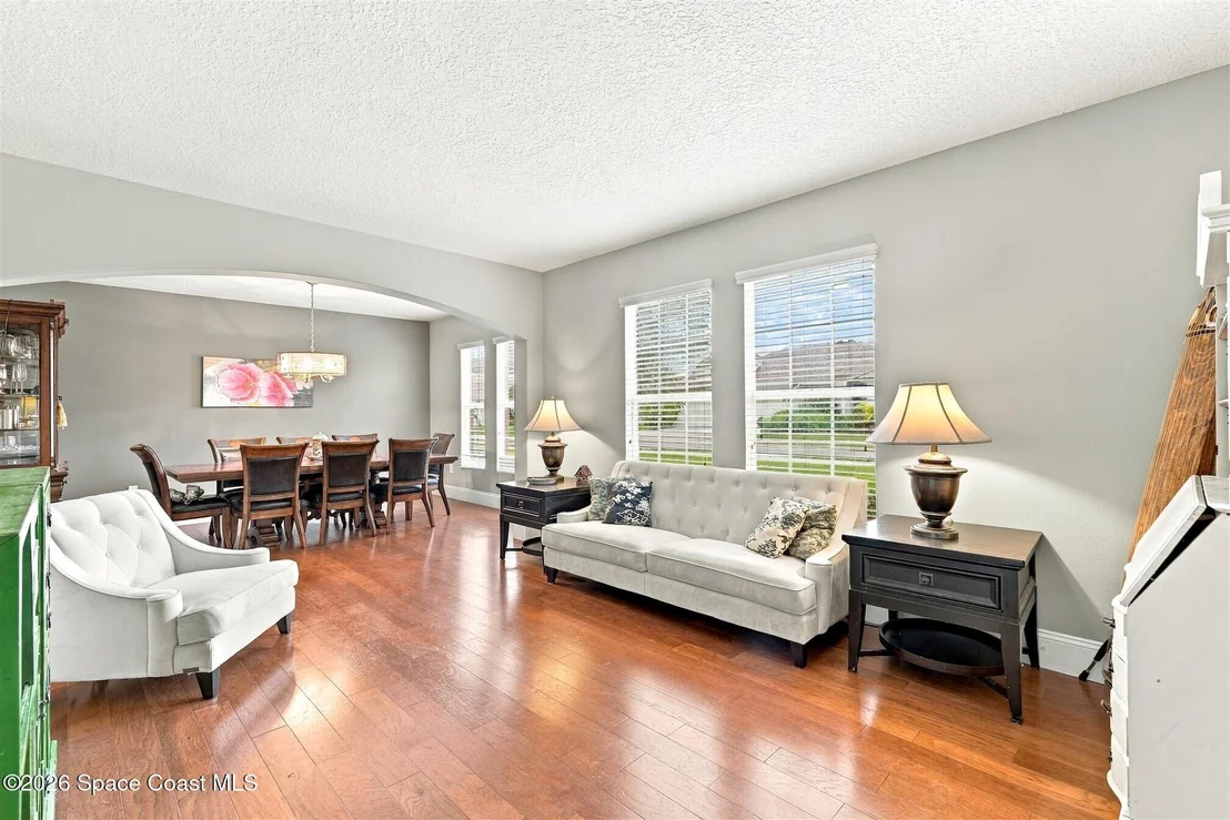 Photo of 1329 Tipperary Drive