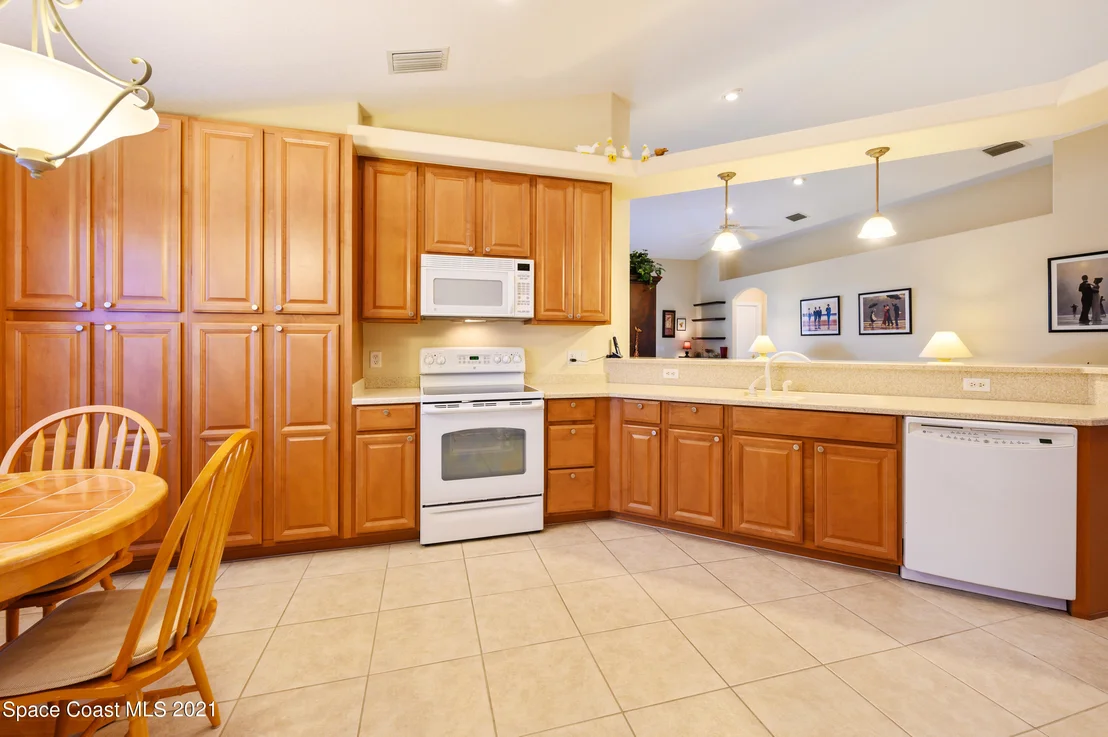 Photo of 3013 Galindo Circle