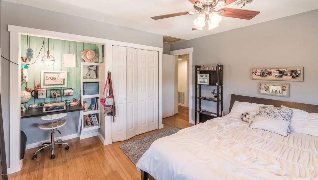 Photo of 1738 Dodge Circle N