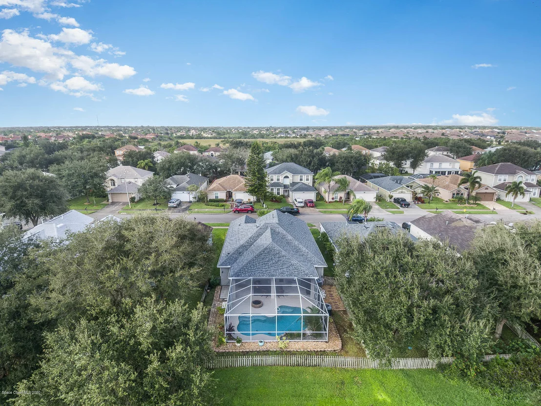 Photo of 4067 Four Lakes Drive