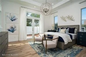 Photo of 50 Strand Drive
