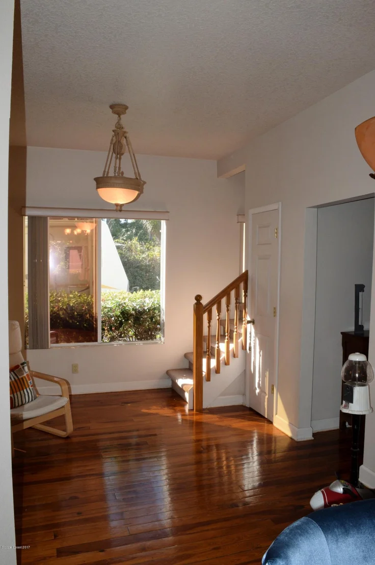 Photo of 25 Floridelphia Avenue