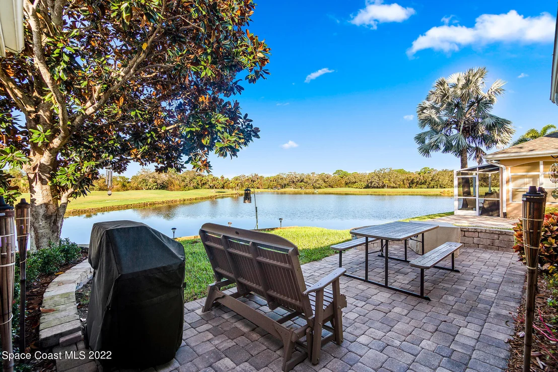 Photo of 4371 Aberdeen Circle