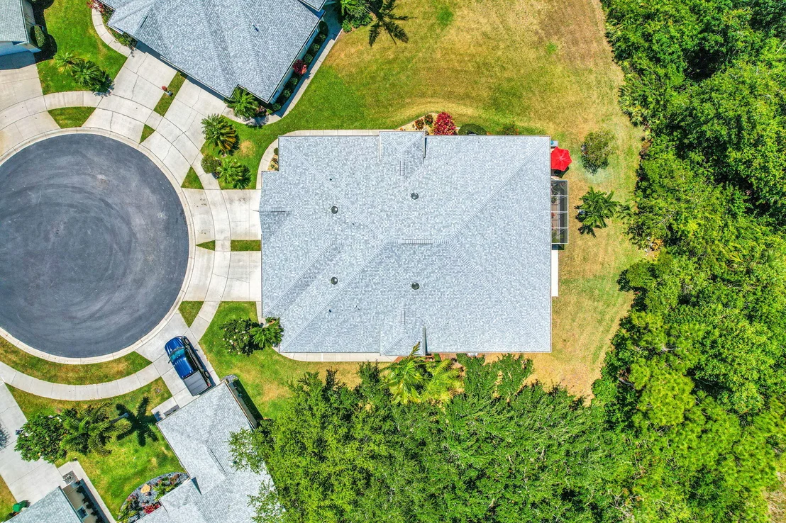 Photo of 1222 Honeybee Lane
