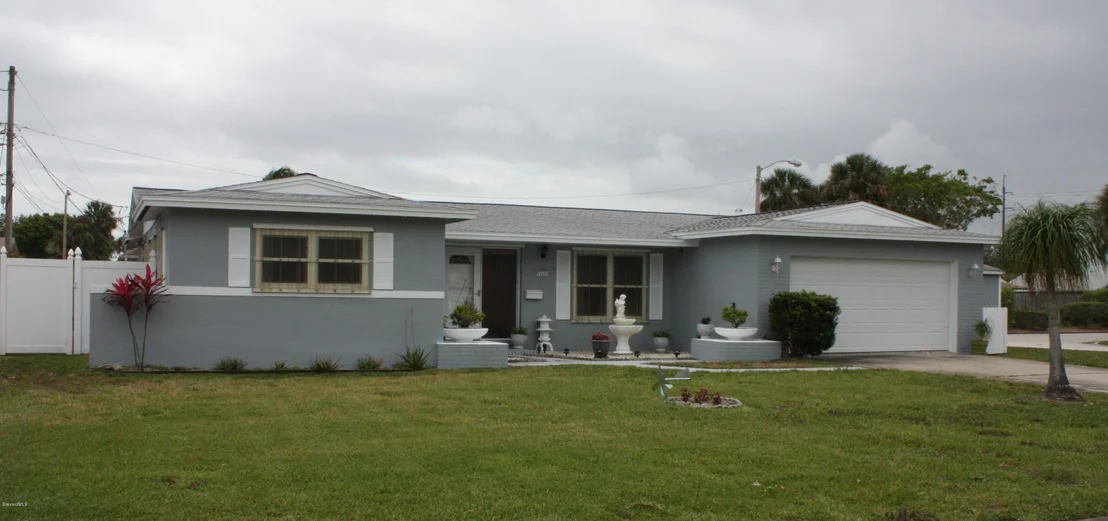 Photo of 340 Apollo Drive