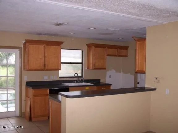Photo of 1339 Estridge Drive
