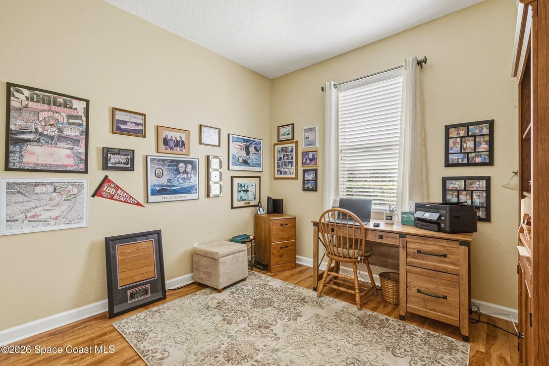 Photo of 3674 Sansome Circle