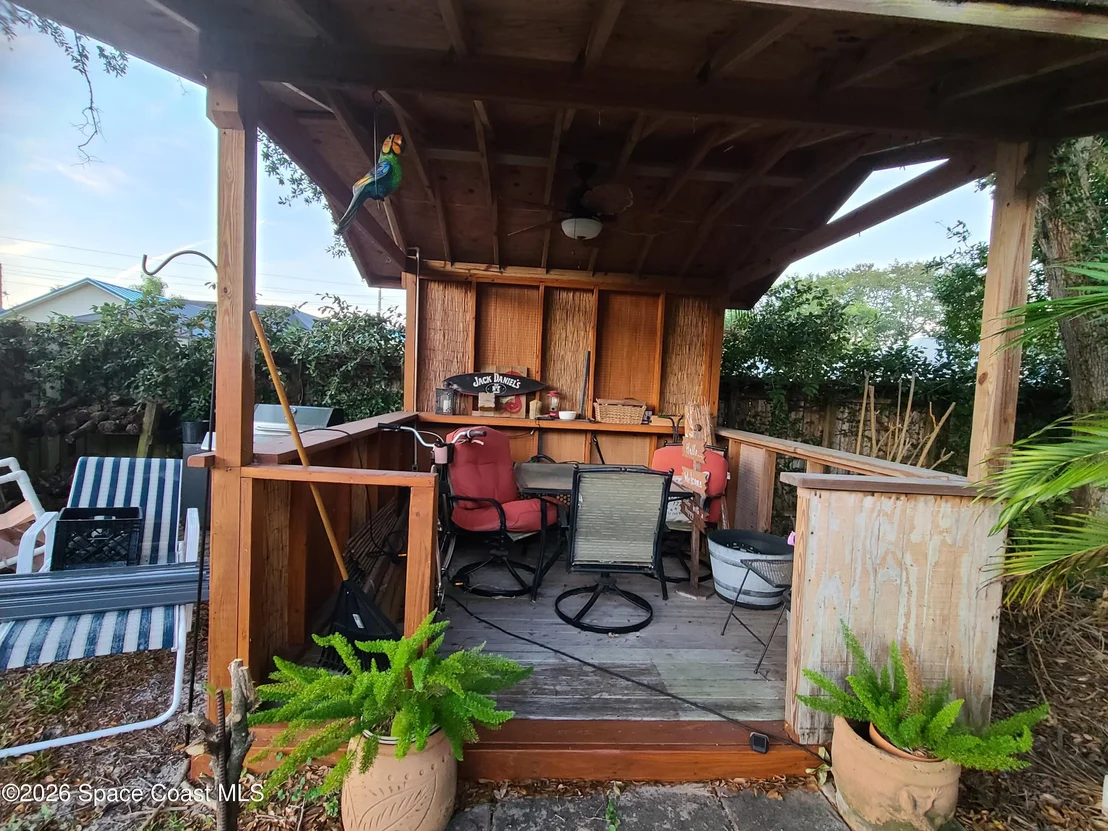 Photo of 2462 Appalachian Drive