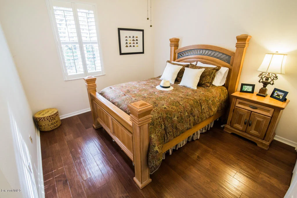 Photo of 1754 Ficus Point Drive