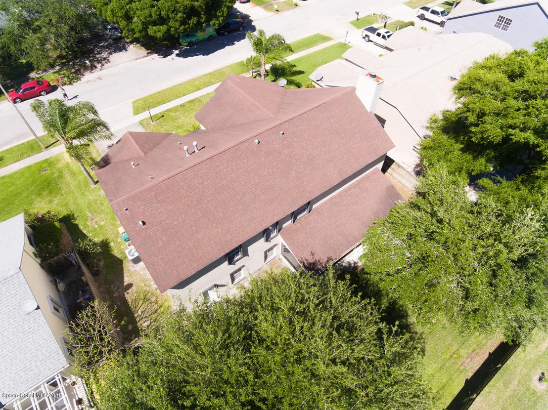 Photo of 2644 Lowell Circle
