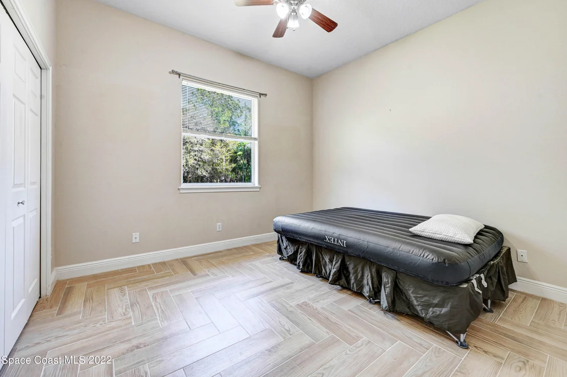 Photo of 3224 Pheasant Trail