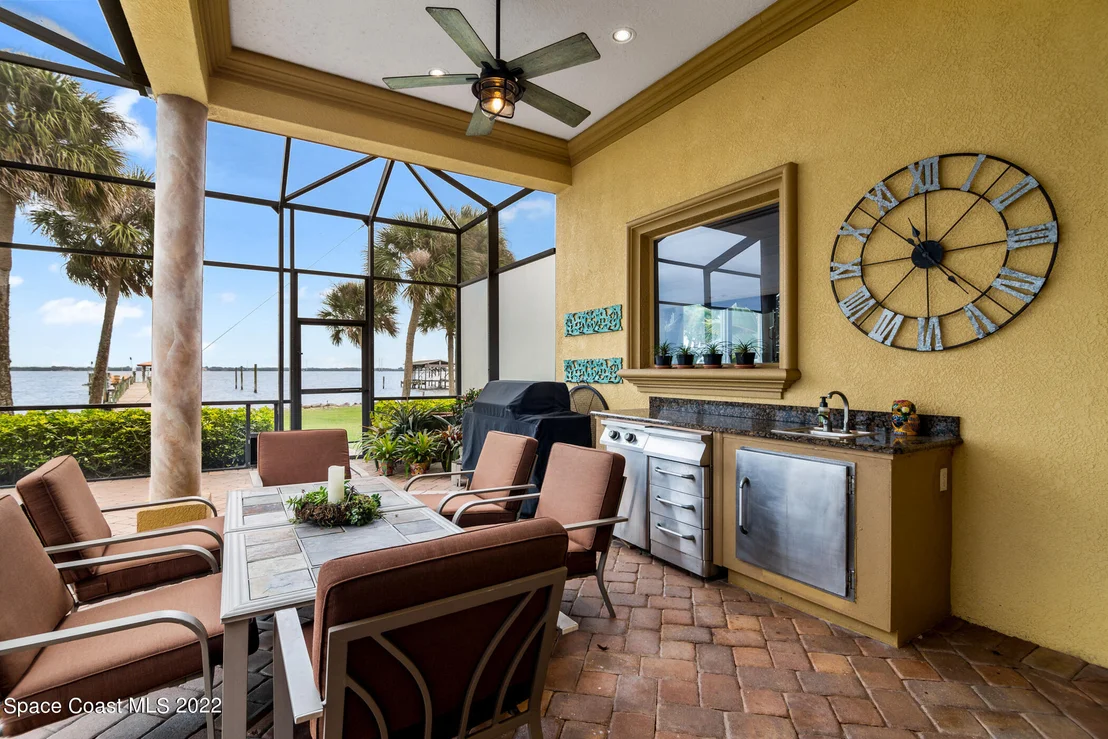 Photo of 3618 Indian River Drive