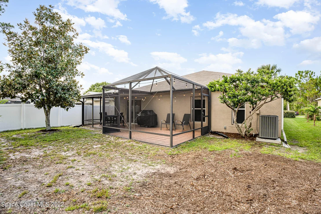 Photo of 4167 Mount Carmel Lane