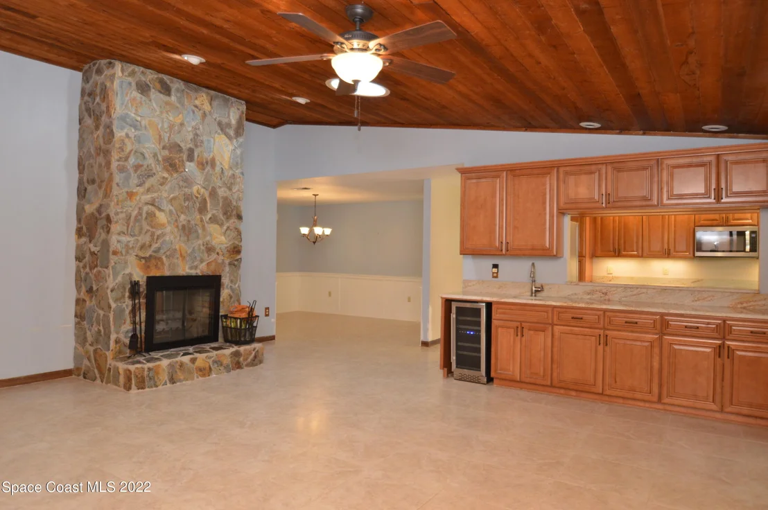 Photo of 5481 Sand Lake Drive