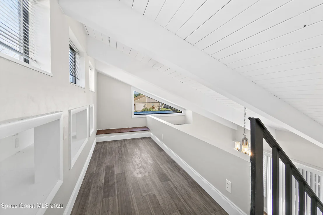 Photo of 473 Willow Tree Drive