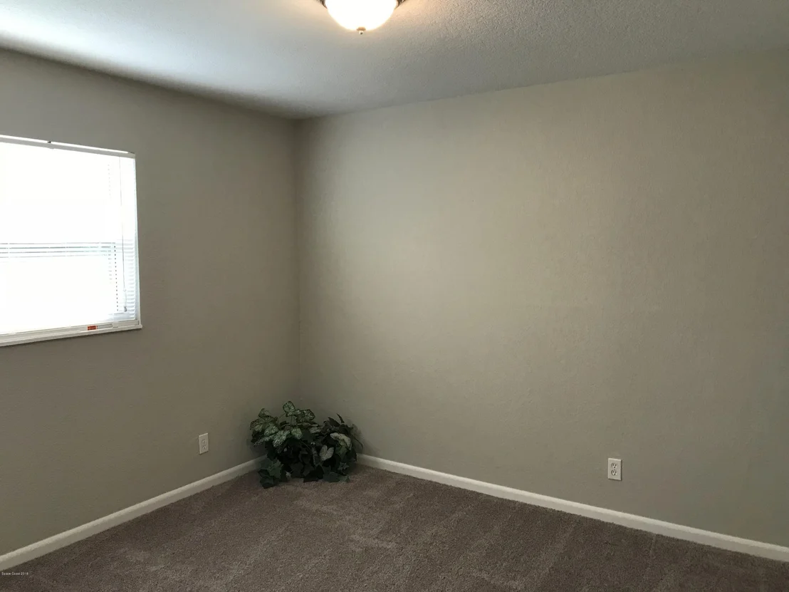 Photo of 2513 Marlowe Place