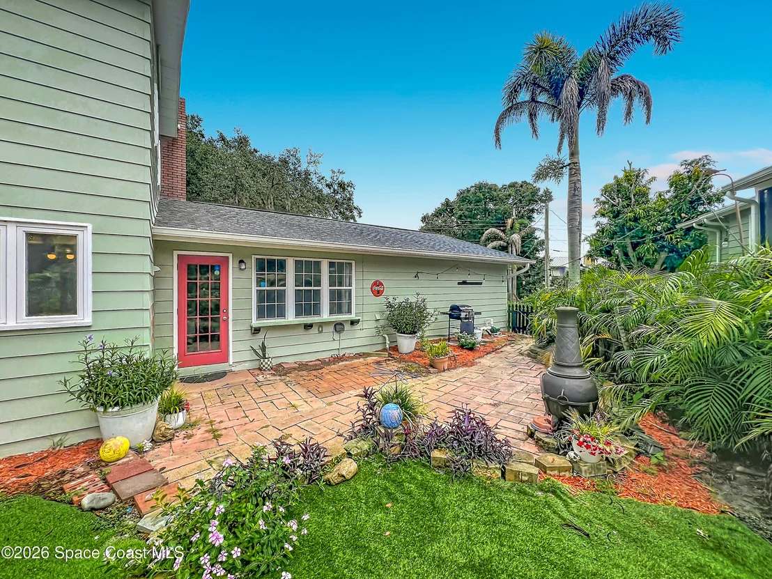 Photo of 645 Orange Court