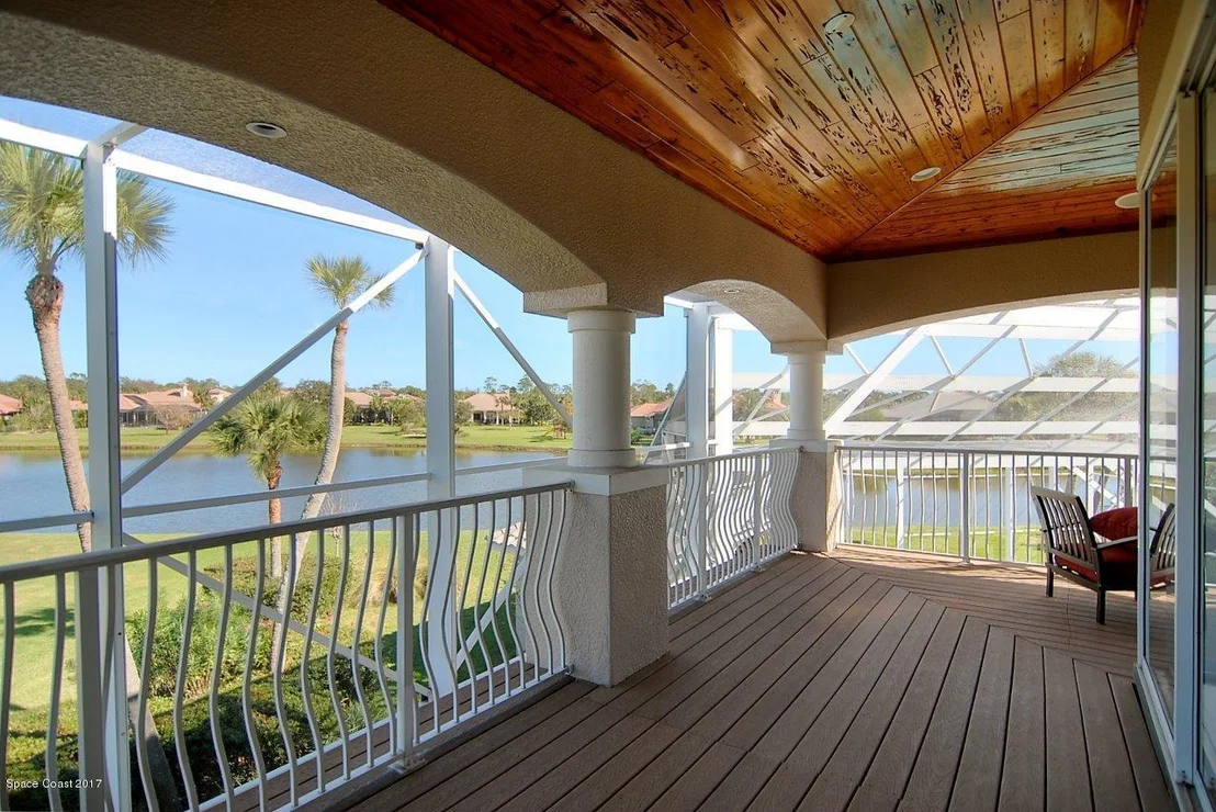 Photo of 4429 Chiming Lane