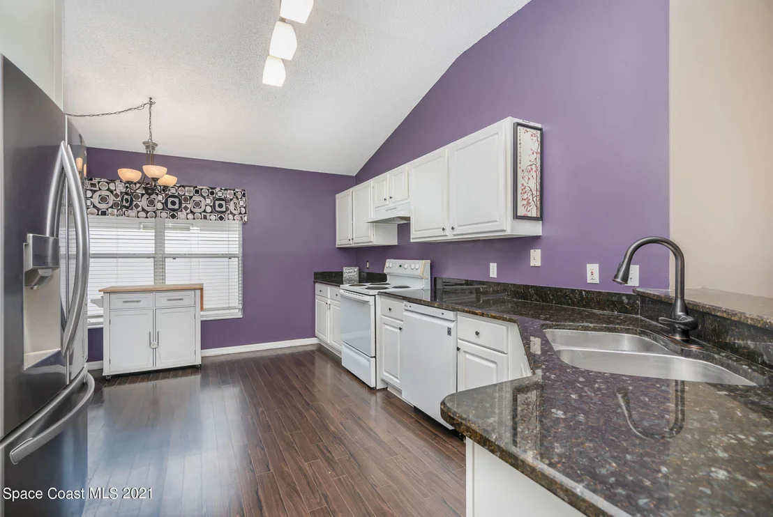 Photo of 1391 Olde Bailey Lane