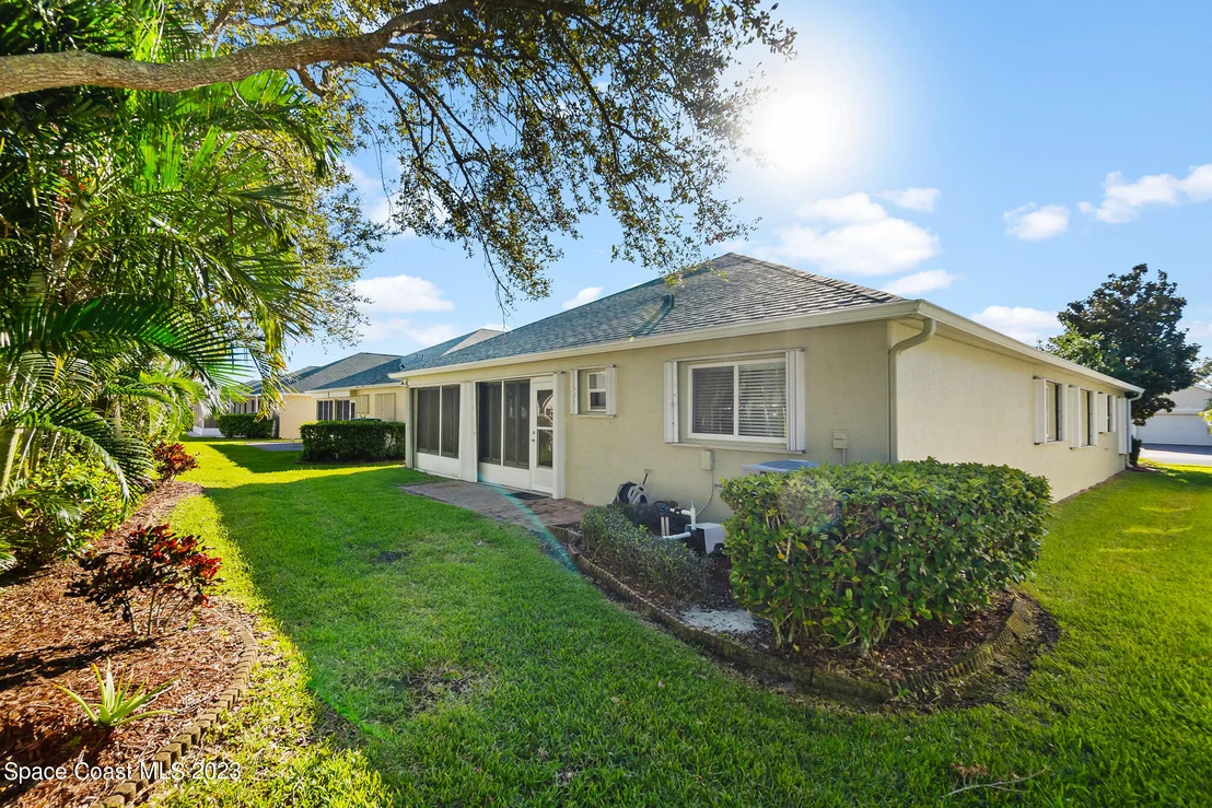 Photo of 851 Indian Oaks Drive