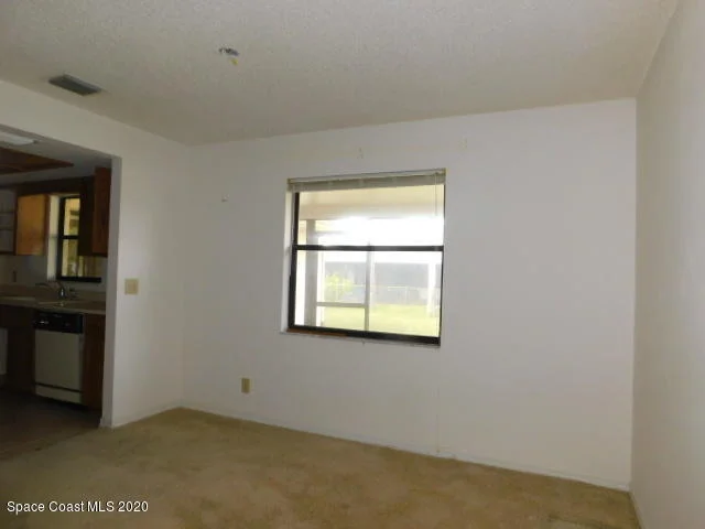 Photo of 2808 Kingdom Avenue