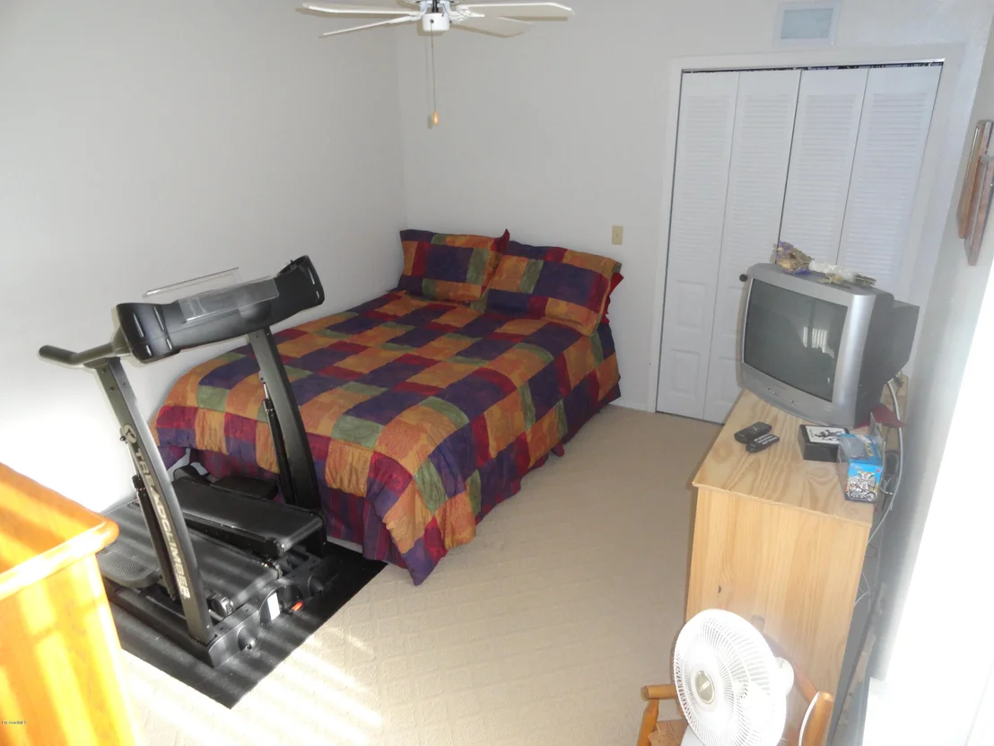 Photo of Unit UNIT101 at 7470 N Highway 1