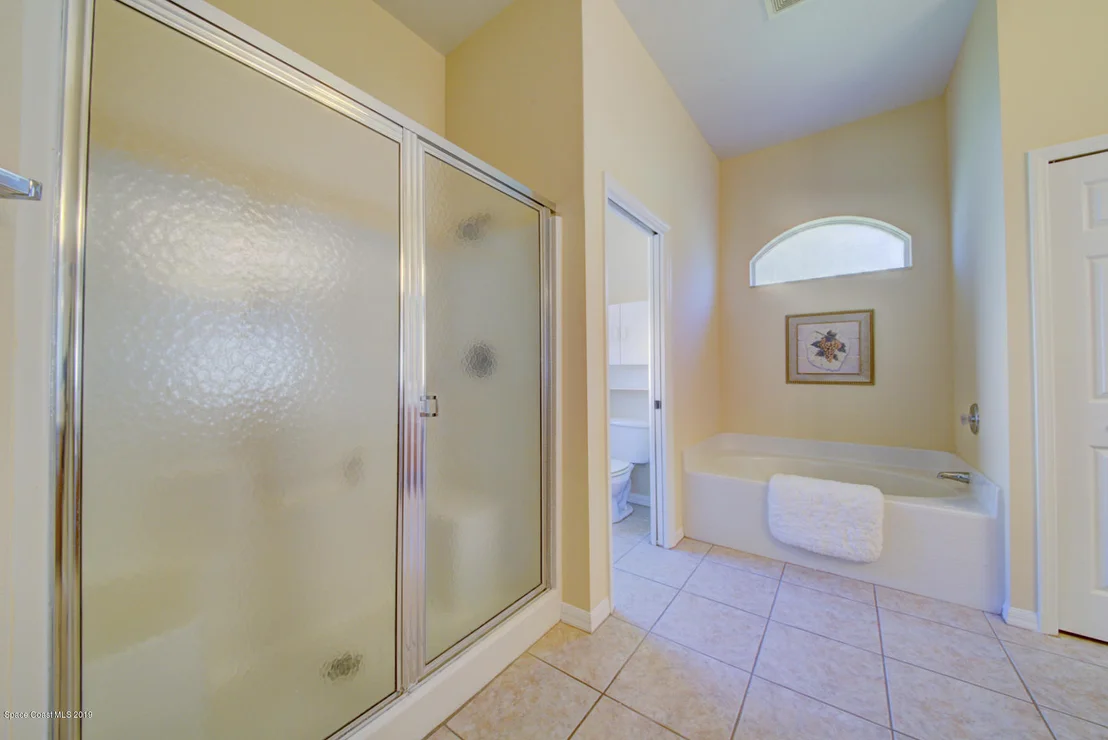 Photo of 5241 Wild Cinnamon Drive