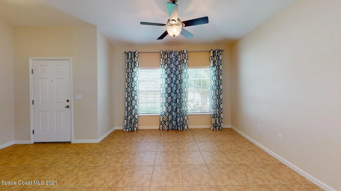 Photo of 1511 Scout Drive