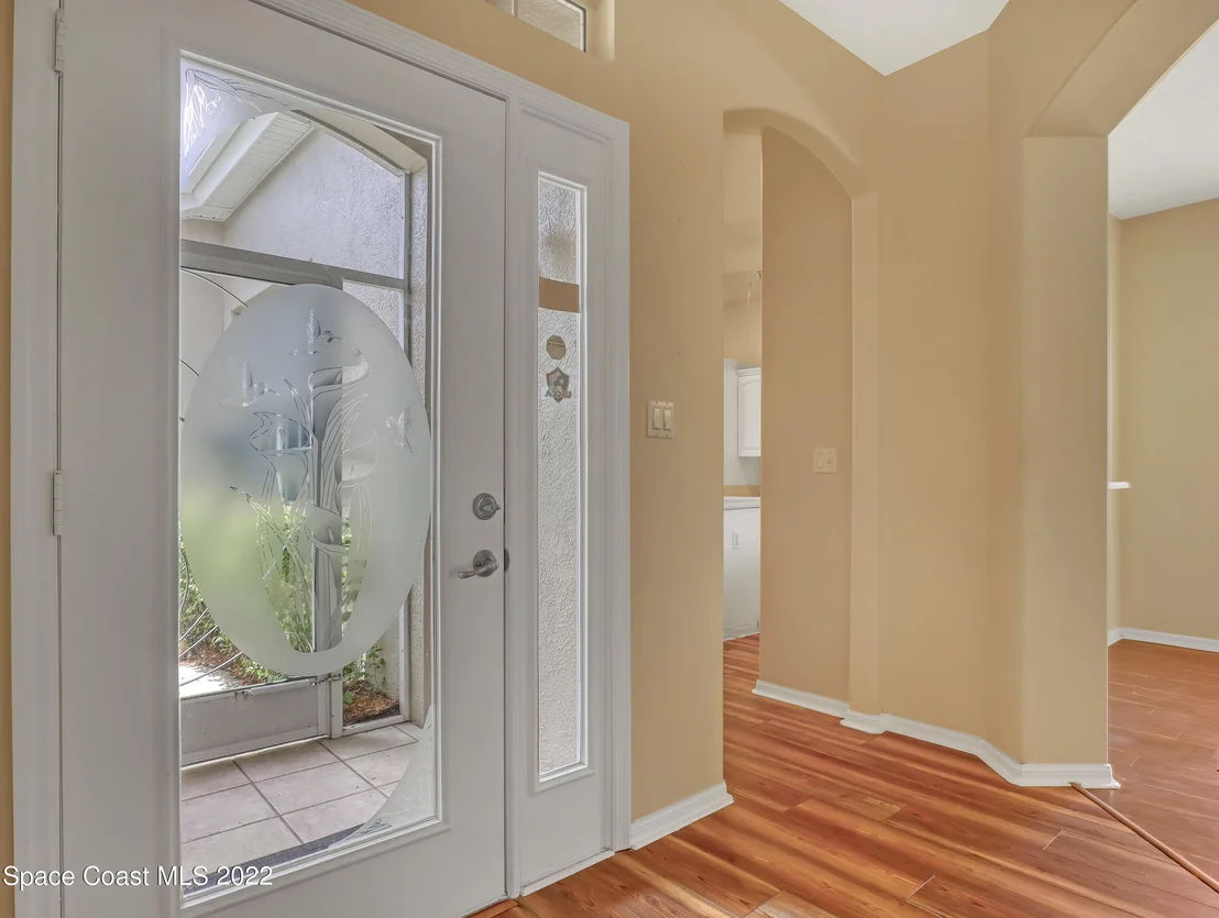 Photo of 4229 Woodhall Circle