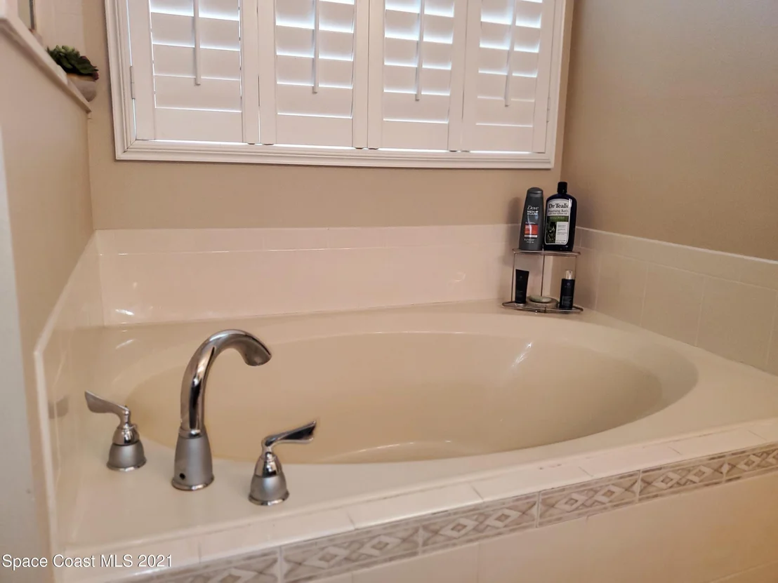Photo of 2312 Glasbern Circle