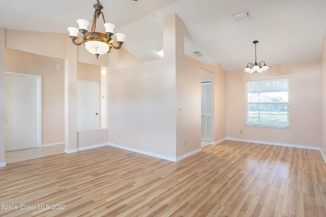 Photo of 3542 Egret Drive