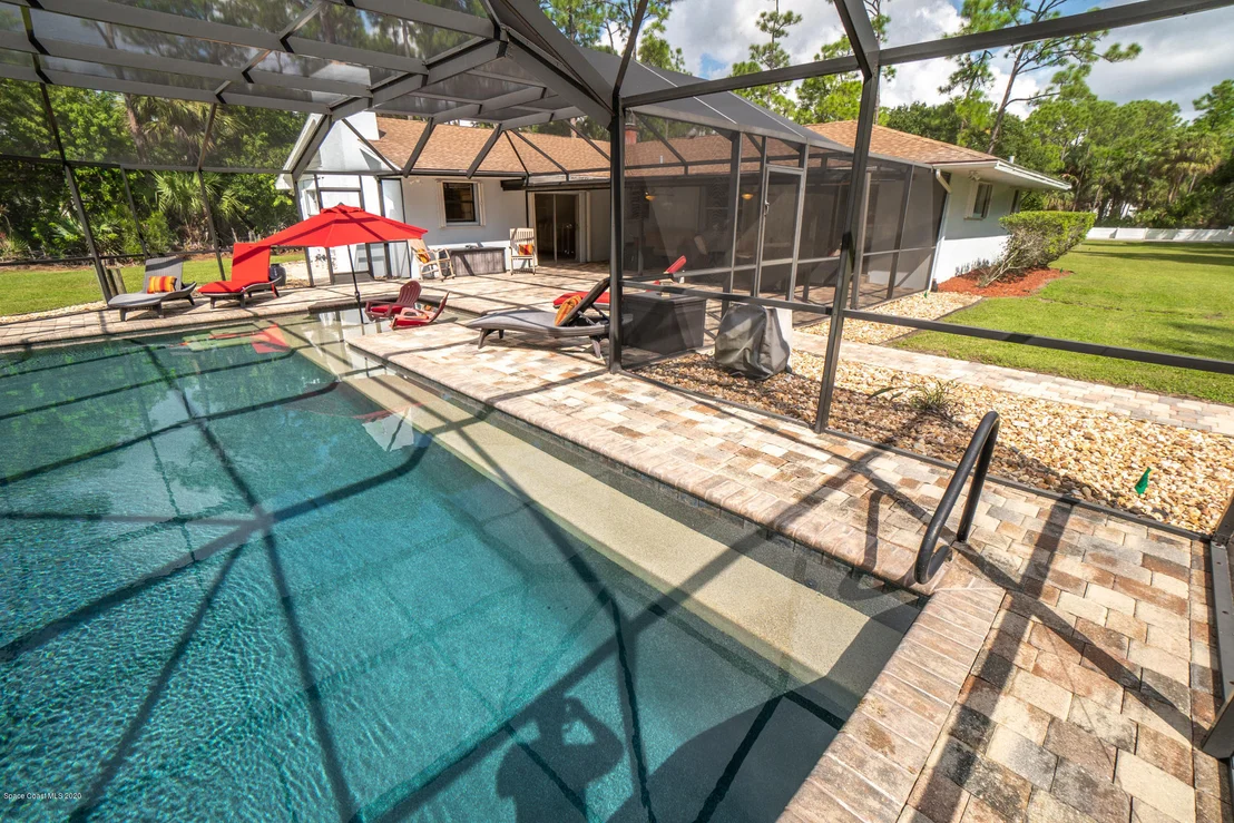 Photo of 5255 Sorrel Drive